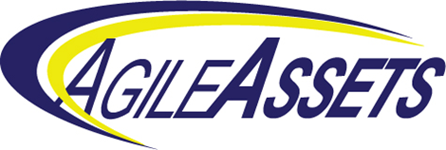 Agile Assets Logo