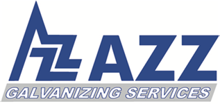 Azz Galvanizing Services