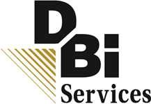 DBi Services